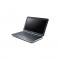 Laptop Dell Latitude E5520, Intel Core i5 2540M 2.6 GHz, DVDRW, Intel HD Graphics 3000, WI-FI, WebCam, Display 15.6 1366 by 768, 4 GB DDR3; 500 GB H