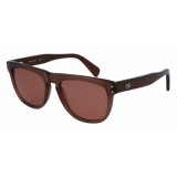 Ochelari de Soare Bărbați Salvatore Ferragamo SF1111S-5518232 &Oslash; 55 mm