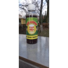 Timar- Aroma Mix Halibut 250ml