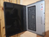 laptop incomplet Sony Vaio VGN A497XP - pentru piese -