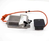 Alt modul de control PEUGEOT 3008 SUV 2020 OEM: 9811660880 17989823