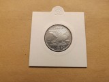 Italia 50 Centesimi 1941- Magnetica