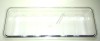 TRAY EGG;NW2-PJT,SSEC,GPPS,TRP DA63-06420A Side by side Samsung RS54N3003SA/EO SAMSUNG