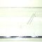 TRAY EGG;NW2-PJT,SSEC,GPPS,TRP DA63-06420A Side by side Samsung RS54N3003SA/EO SAMSUNG