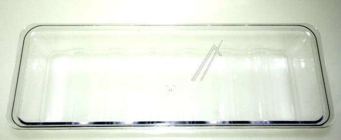 TRAY EGG;NW2-PJT,SSEC,GPPS,TRP DA63-06420A Side by side Samsung RS54N3003SA/EO SAMSUNG
