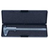 Subler manual cu interval de masura 0 - 150mm