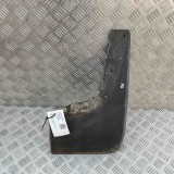 Aparatoare Noroi Dreapta Fata VW Amarok 2H S1B 2018 OEM 2H0821810E Originala