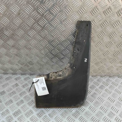 Aparatoare noroi dreapta față VW AMAROK 2H_, S1B 2018 OEM: 2H0821810E foto