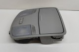 KIA STONIC YB 2023 OEM: 92800-F2020,92800-F2000,92800-J9100 SKU: 22967299