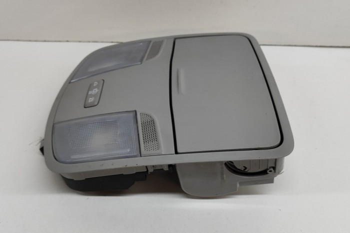 Iluminare interioară KIA STONIC YB 2023 OEM: 92800-F2020,92800-F2000,92800-J9100 22967299