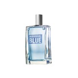 Avon Individual Blue Apă de Toaletă pentru Bărbați EDT 100 ml