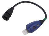 Cablu de programare TELEMECANIQUE SENSORS