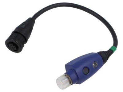 Cablu de programare TELEMECANIQUE SENSORS foto