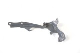 Balama capota dreapta față SUBARU FORESTER SH_ 2011 4180676