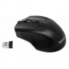 Mouse Wireless Spacer 2.4GHz. foto