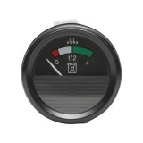 Indicator nivel combustibil pentru tractor UTB U-650 si U-445