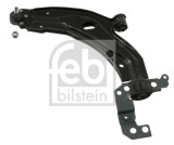 FEBI BILSTEIN 21955 Brat, suspensie roata