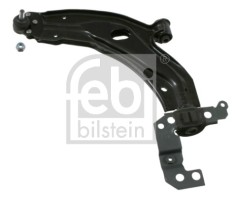 FEBI BILSTEIN 21955 Brat, suspensie roata