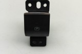 Buton fr&acirc;nă de m&acirc;nă ALFA ROMEO STELVIO 949_ 2018 OEM: 01561182110,156118211 | 31998300