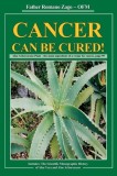 Cancer Can Be Cured! - Father Romano Zago - Aloe Arborescens Brazilian Recipe - Vindecare Naturala Cancer