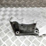 Suport motor dreapta BMW 2 Active Tourer F45 2019 OEM: 8603620 27270240