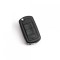 Carcasa cheie telecomanda 3 butoane compatibila Land Rover