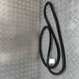 Garnitura ușă dreapta față MERCEDES-BENZ GLE W167 2022 OEM: A0007271300