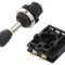 Joystick cu Conectori 2,8x0,5mm -25&divide;70&deg;C