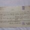 Document extras