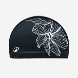Cască de &icirc;not material &icirc;ntărit Mărimea M Dufy Negru