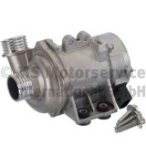PIERBURG 7.02851.20.0 Pompă de apă, răcire motor