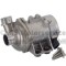PIERBURG 7.02851.20.0 Pompă de apă, răcire motor