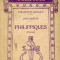Les Philippiques/ Demosthene
