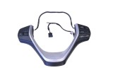 Buton de pe volan BMW 1 F21 2013 OEM: 62560366A,62563391C 15226477