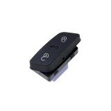 Buton Actionare Inchidere Centralizata Volkswagen Golf 5
