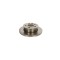 Disc frana VW TRANSPORTER IV platou sasiu 70XD ATE 24011601081