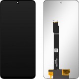 Display cu Touchscreen MP compatibil cu Honor X30i / X40i / X8 4G