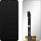 Display cu Touchscreen MP compatibil cu Honor X30i / X40i / X8 4G