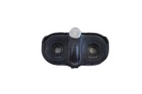 VW GOLF VIII CD1 2022 OEM: 2G6827517A SKU: 25384216