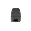 Telecomanda Land Rover, MG, 2 butoane, 434 MHz, ASK, P/N:3TXB 53872752F AutoProtect KeyCars, Oem