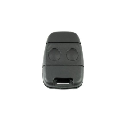 Telecomanda Land Rover, MG, 2 butoane, 434 MHz, ASK, P/N:3TXB 53872752F foto