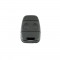 Telecomanda Land Rover, MG, 2 butoane, 434 MHz, ASK, P/N:3TXB 53872752F