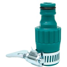 FLO Adaptor pentru robinet 1/2