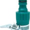 FLO Adaptor pentru robinet 1/2