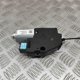 Motor trapa KIA OPTIMA Sportswagon 2016 OEM: 81671-D4300,K8120-D4000 26822492