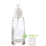 Flacon Sticla Vogue 50ml