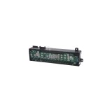 Placă electronică pentru plită SIEMENS BOSCH 11011936 Original