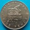 INSULA MAN-5 PENCE 1979