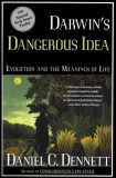 Darwin&#039;s Dangerous Idea: Evolution and the Meanings of Life