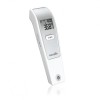MICROLIFE NC-150 Termometru de frunte fără atingere Microlife NC 150
